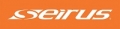Seirus products