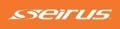 Seirus products