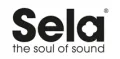 Sela products