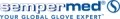 Sempermed Usa, Inc. products