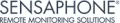 Sensaphone products
