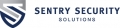 Sentry-solutions products