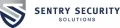 Sentry-solutions products