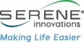 Serene Innovations products