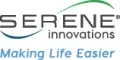 Serene Innovations products