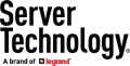 Server Technology products
