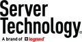 Server Technology products
