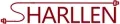 Sharllen products
