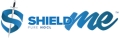 Shieldme products