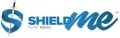 Shieldme products