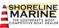 Shoreline Marine products