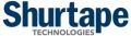 Shurtape Technologies products