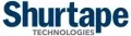 Shurtape Technologies products