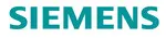 Siemens products