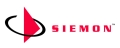 Siemon products