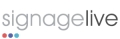 Signagelive products