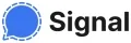 Signal products