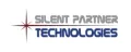Silent Partner Technologies products
