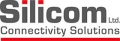 Silicom products