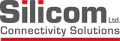 Silicom products