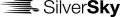 Silversky products