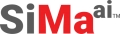 Sima Technology products