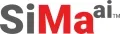 Sima Technology products