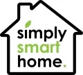 Simplysmart Homer products