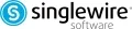 Singlewire products