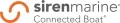 Siren Marine products