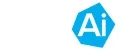 Sitch Ai products