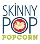 Skinnypop Popcorn products