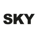 Sky Devices products