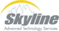 Skyline Mentored Installs products