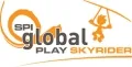 Skyrider products