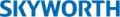 Skyworth products