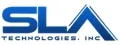 Sla Technologies products