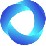 Smart Innovations products