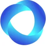 Smart Innovations products