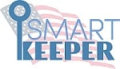 Smart Keeper products