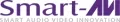 Smartavi products