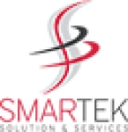 Smartek products