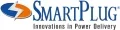 Smartplug products