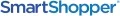 Smartshopper products