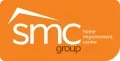 Smc products