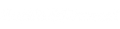 Smith & Wesson logo