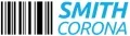 Smith Corona products