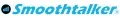 Smoothtalker products