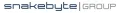 Snakebyte Usa products