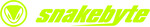Snakebyte logo